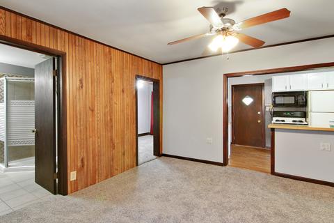 317 E Abe St, Plano, IL 60545 photo 4