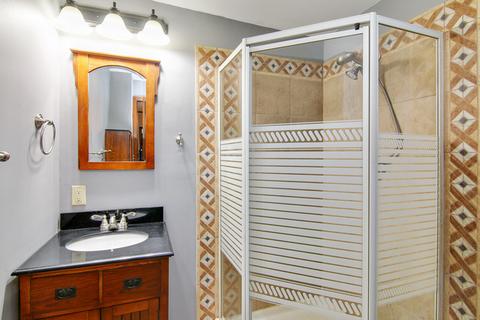 317 E Abe St, Plano, IL 60545 photo 9