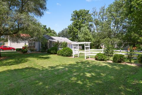 317 E Abe St, Plano, IL 60545 photo 13