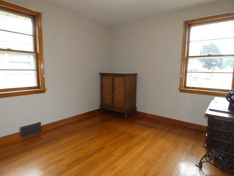 4416 Madison St, Hillside, IL 60162 photo 6