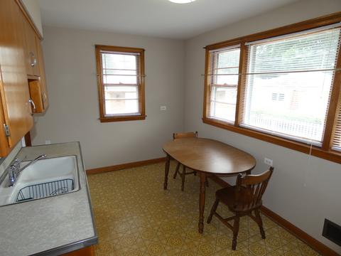 4416 Madison St, Hillside, IL 60162 photo 5