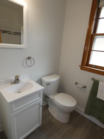 4416 Madison St, Hillside, IL 60162 photo 9