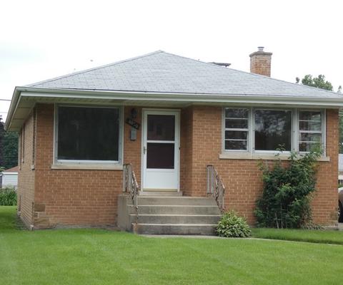 4416 Madison St, Hillside, IL 60162 photo 1