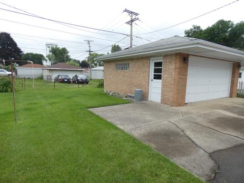 4416 Madison St, Hillside, IL 60162 photo 12