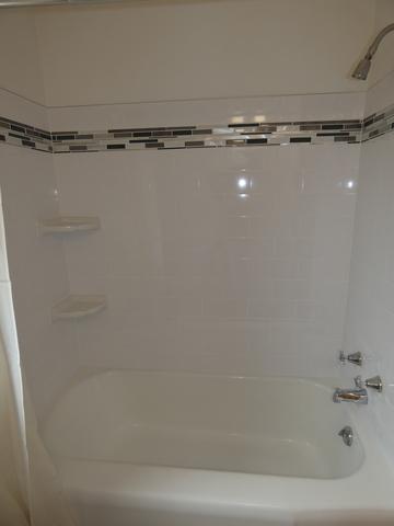 4416 Madison St, Hillside, IL 60162 photo 10