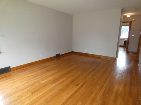 4416 Madison St, Hillside, IL 60162 photo 3