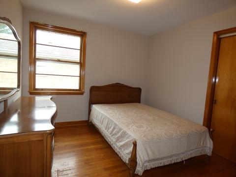 4416 Madison St, Hillside, IL 60162 photo 7