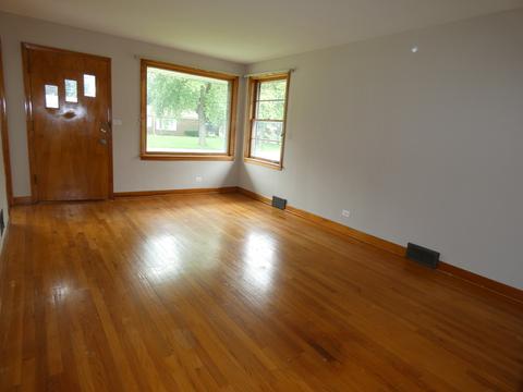 4416 Madison St, Hillside, IL 60162 photo 2