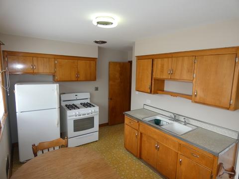 4416 Madison St, Hillside, IL 60162 photo 4