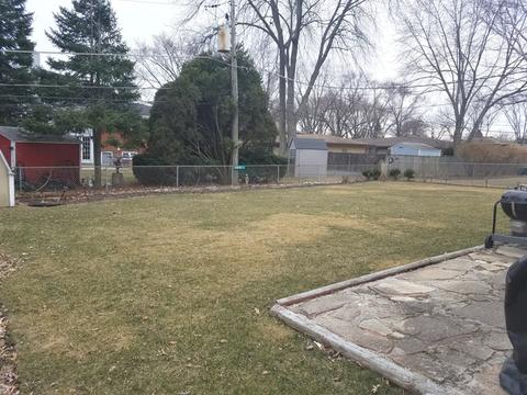 1407 E Lowden Ln, Mount Prospect, IL 60056 photo 24