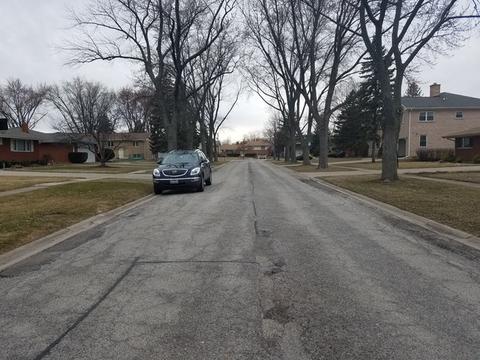 1407 E Lowden Ln, Mount Prospect, IL 60056 photo 29