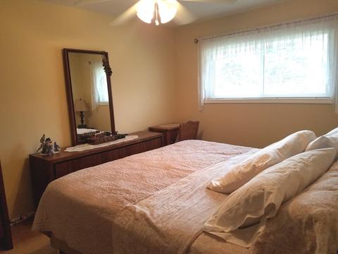 1407 E Lowden Ln, Mount Prospect, IL 60056 photo 9