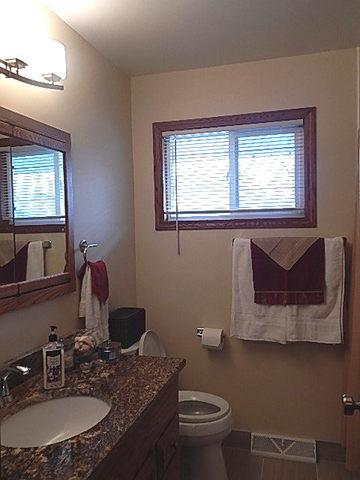 1407 E Lowden Ln, Mount Prospect, IL 60056 photo 13