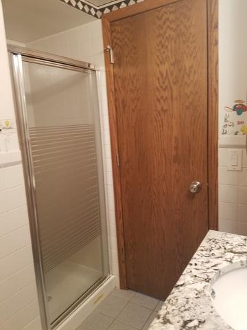 1407 E Lowden Ln, Mount Prospect, IL 60056 photo 20