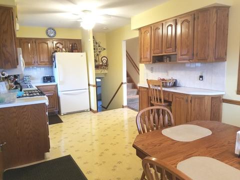 1407 E Lowden Ln, Mount Prospect, IL 60056 photo 6
