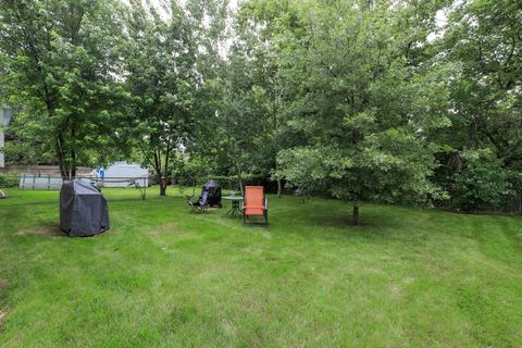 35861 N Benjamin Ave, Ingleside, IL 60041 photo 11