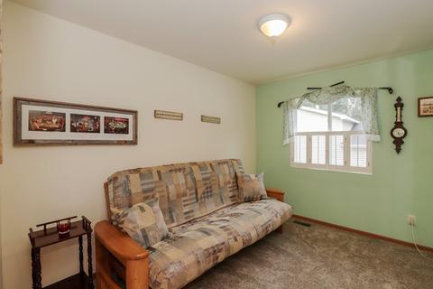 35861 N Benjamin Ave, Ingleside, IL 60041 photo 7