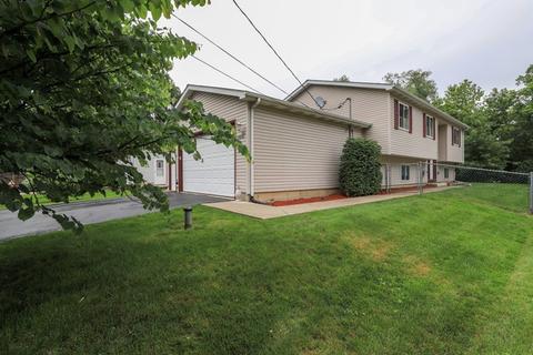 35861 N Benjamin Ave, Ingleside, IL 60041 photo 1