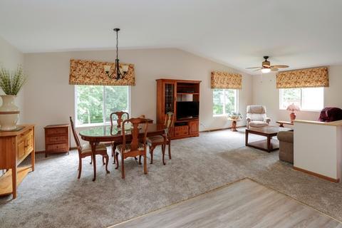 35861 N Benjamin Ave, Ingleside, IL 60041 photo 3