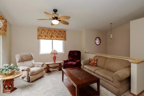 35861 N Benjamin Ave, Ingleside, IL 60041 photo 5