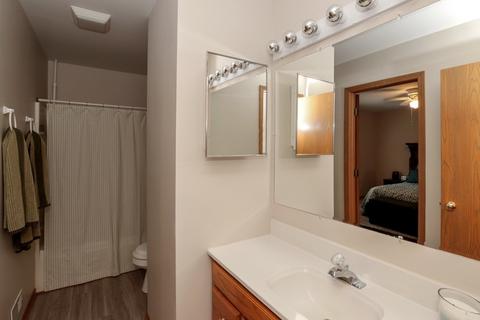 35861 N Benjamin Ave, Ingleside, IL 60041 photo 10
