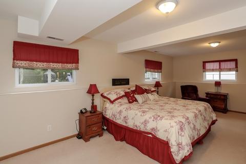 35861 N Benjamin Ave, Ingleside, IL 60041 photo 9