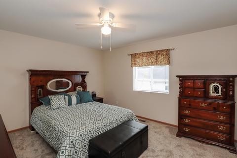 35861 N Benjamin Ave, Ingleside, IL 60041 photo 6