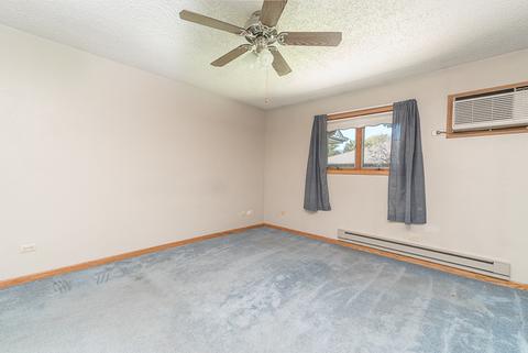 116 Sean Dr, Morris, IL 60450 photo 15