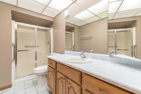 116 Sean Dr, Morris, IL 60450 photo 18