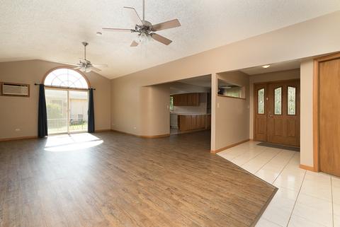 116 Sean Dr, Morris, IL 60450 photo 6