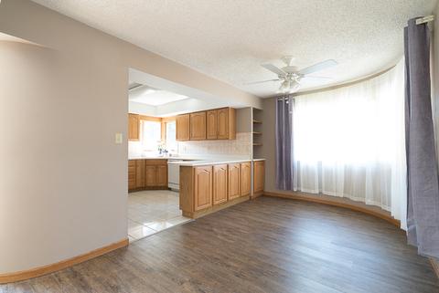 116 Sean Dr, Morris, IL 60450 photo 7