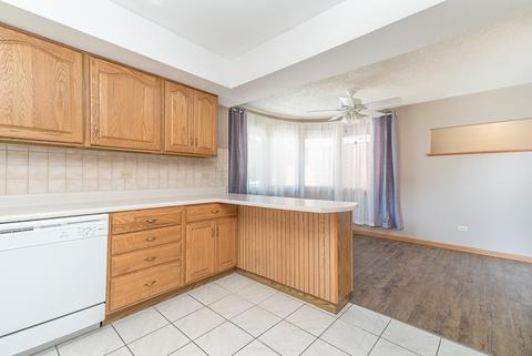 116 Sean Dr, Morris, IL 60450 photo 12