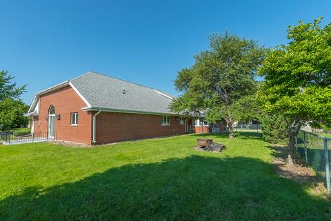 116 Sean Dr, Morris, IL 60450 photo 4