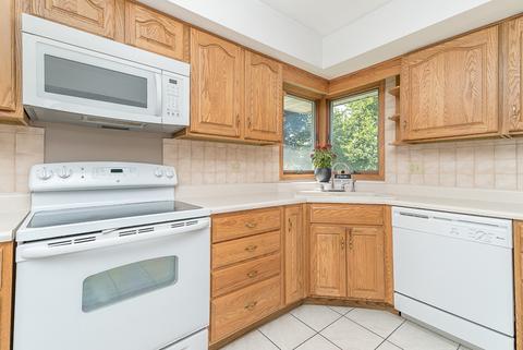 116 Sean Dr, Morris, IL 60450 photo 11