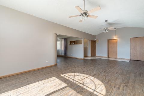 116 Sean Dr, Morris, IL 60450 photo 8