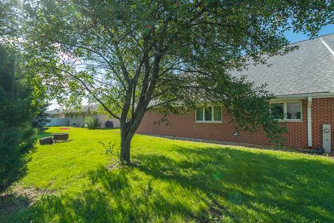 116 Sean Dr, Morris, IL 60450 photo 5