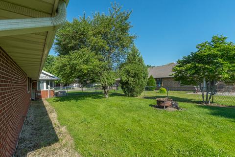 116 Sean Dr, Morris, IL 60450 photo 3