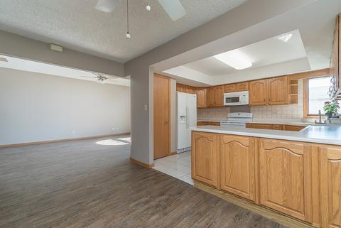 116 Sean Dr, Morris, IL 60450 photo 9