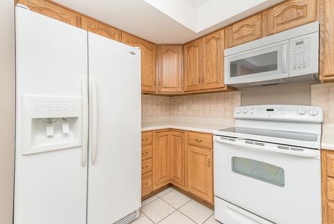 116 Sean Dr, Morris, IL 60450 photo 13