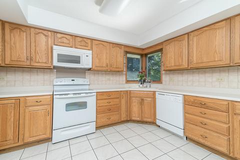 116 Sean Dr, Morris, IL 60450 photo 10