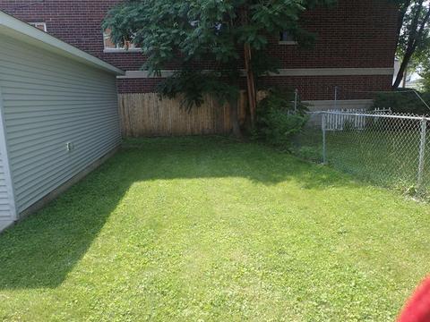 540 Ida St, Des Plaines, IL 60016 photo 6