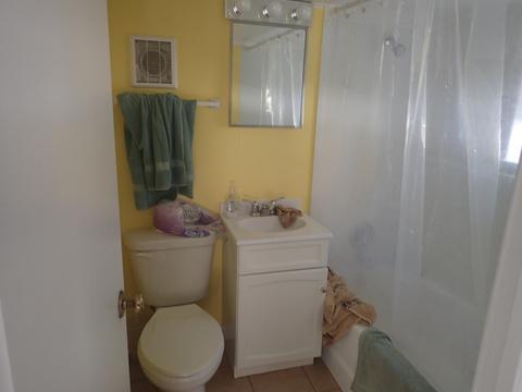 540 Ida St, Des Plaines, IL 60016 photo 13