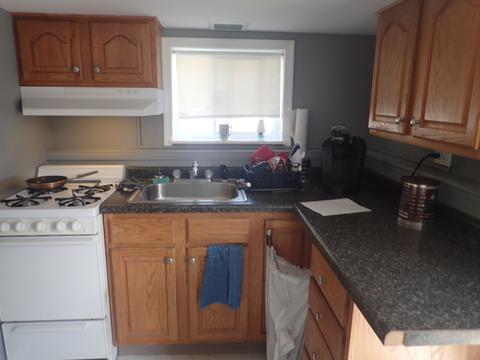 540 Ida St, Des Plaines, IL 60016 photo 14