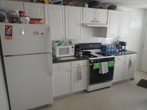 540 Ida St, Des Plaines, IL 60016 photo 9