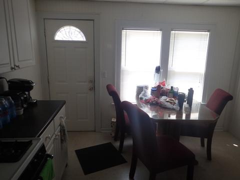 540 Ida St, Des Plaines, IL 60016 photo 11