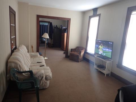 540 Ida St, Des Plaines, IL 60016 photo 7
