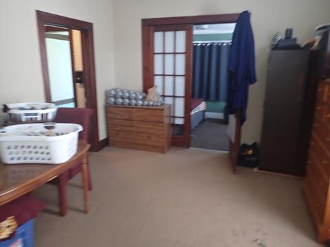 540 Ida St, Des Plaines, IL 60016 photo 8