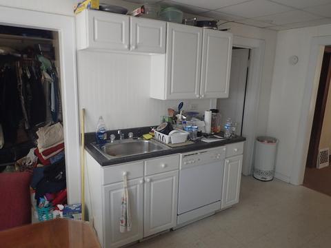 540 Ida St, Des Plaines, IL 60016 photo 10