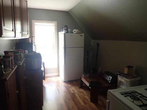 540 Ida St, Des Plaines, IL 60016 photo 16