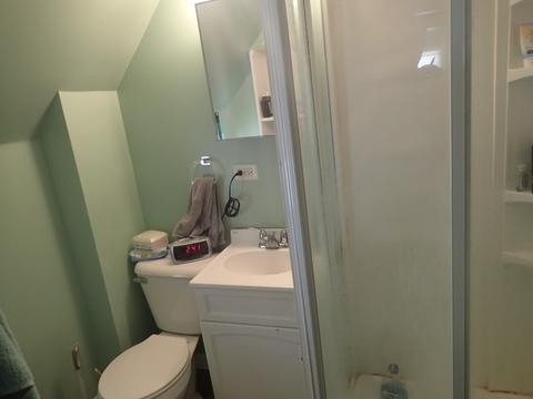540 Ida St, Des Plaines, IL 60016 photo 17